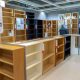 Ikea Pangkas Harga Ratusan Produk di Eropa, Hadapi Tekanan Biaya Hidup