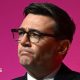 Andy Burnham Umumkan Great British Grid sebagai Perusahaan Publik untuk Investasi Jaringan Listrik Inggris
