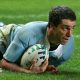 Dua Terdakwa Divonis atas Pembunuhan 2022 Mantan Rugby Argentina