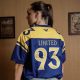 Oxford United Minta Maaf atas Iklan Kaos “United 93”