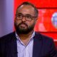 Marc Cieslak BBC: AI bisa dihentikan atau diregulasi, tapi berpotensi “absolute havoc”
