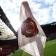 Utang Man United Masih di Atas £1 Miliar: Beban Bunga Naik, £63,5 Juta untuk Lahan Stadion Baru