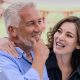 Nigella Lawson disebut “brilliant addition” di The Great British Bake Off, kata TV critics