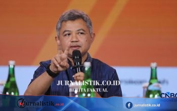 Tips LPS Cek Bank Sehat: Dody Zulverdi Tekankan Bank Perlu Dijaga