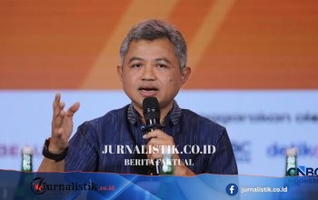 Saat Bank Terancam Gagal: Langkah LPS Menyelamatkan Lewat Modal Sementara