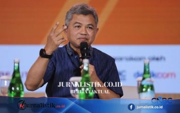 LPS–Kemenkeu Bank Himbara Bongkar Kunci Investasi Aman Generasi Muda di Lampung Financial Festival 2026