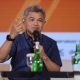 LPS–Kemenkeu Bank Himbara Bongkar Kunci Investasi Aman Generasi Muda di Lampung Financial Festival 2026