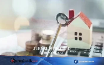 Menikah dan Rezeki: Bagaimana Penjelasan Islam?