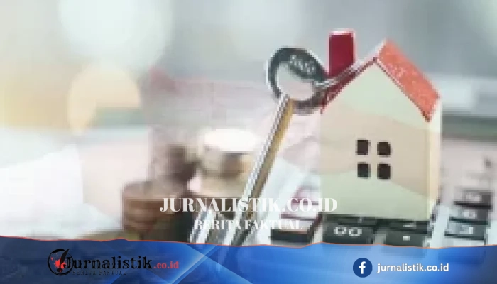 Menikah dan Rezeki: Bagaimana Penjelasan Islam?