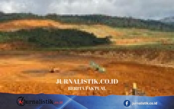 Kerja Sama Pertamina dan Pemprov Sulsel, Antrean BBM di Makassar Makin Tertata