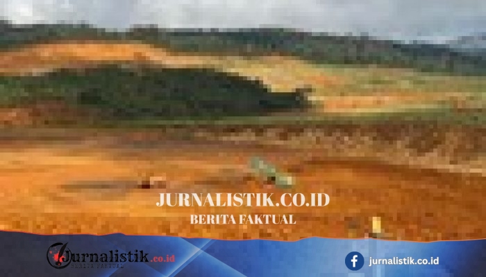 Kerja Sama Pertamina dan Pemprov Sulsel, Antrean BBM di Makassar Makin Tertata