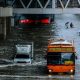 Kota Tetangga RI Terendam Banjir, Hujan Non-Stop 3 Hari Memicu Pengungsian