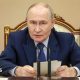 Pemilu Rusia nyaris tanpa kejutan: langkah Kremlin setelah hasil akan menentukan arah perang