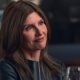 Komedi Youth: Sharon Horgan mengangkat seks dan kencan di usia 50-an