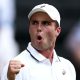 US Open 2026: Arthur Fery kembali ke panggung Grand Slam setelah berlari di Wimbledon