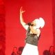 Diljit Dosanjh Tulis Sejarah di Wembley: Penyanyi Punjabi Pertama Jadi Headliner