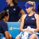 Piala Billie Jean King 2026: Inggris tersingkir, Sonay Kartal & Katie Boulter takluk dari Ceko