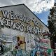 “Kami merasa ditinggalkan polisi”, ujar warga Kings Heath