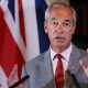 Chris Mason: Reform UK menghadapi tekanan politik saat konferensi digelar