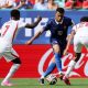 Piala Dunia 2026: 65.722 tayangan iklan junk food muncul di 104 pertandingan