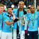 Vonis Bersalah Man City: Transfer yang Diduga Ditopang Skema “Sandiwara” di Premier League