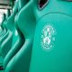 David Gray Dipecat sebagai Pelatih Kepala Hibernian