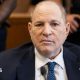 Harvey Weinstein Divonis 15 Tahun Penjara atas Pelecehan Seksual