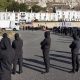 Kent Police: Potensi protes di Dover sudah diberitahukan sehari sebelumnya