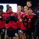 WSL: London City Lionesses Menunjukkan Mereka Mampu Memenuhi Sorotan