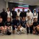 Hubungan unik Salisbury FC dan Kuwait: mengapa mereka disebut lebih besar dari banyak tim Premier League