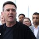 Andy Burnham umumkan skema bantuan untuk pembeli rumah pertama kali