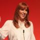 Angela Rayner Umumkan Regulasi untuk Membatasi Agen Properti Leasehold “Cowboy”