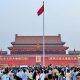 MI5 Peringatkan Riset Inggris yang Didanai Perusahaan Kedok China (CGTRI) Terkait MSS untuk Kepentingan Spionase Beijing