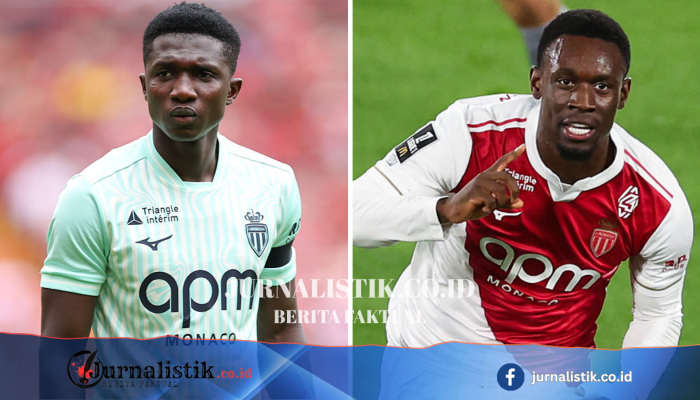 Kabar Transfer Chelsea: Duel Deadline Day vs Monaco Berbalik Merugikan