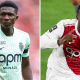 Kabar Transfer Chelsea: Duel Deadline Day vs Monaco Berbalik Merugikan