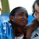 Berlin Marathon: Tigst Assefa Juara, Cedera Menghentikan Upaya Rekor Dunia Putri