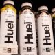 Iklan Huel Dilarang ASA karena menyiratkan produk dapat mengganti seluruh makanan biasa