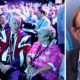 Chris Mason: “Bukan yang Nigel Farage mau lihat hari ini” di konferensi Reform UK
