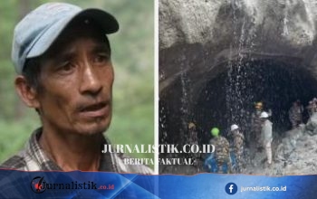 Nepal: Penyelamat Masih Berharap Temukan Penyintas di Terowongan