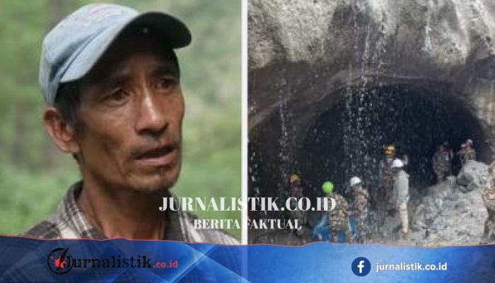 Nepal: Penyelamat Masih Berharap Temukan Penyintas di Terowongan