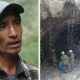 Nepal: Penyelamat Masih Berharap Temukan Penyintas di Terowongan