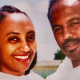 Tahanan politik G-15 Eritrea dipenjara 25 tahun: “Saya bahkan tak tahu apakah orangtua saya masih hidup”