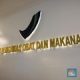 Imbauan BPOM: Obat Bahan Alam dan Suplemen Ber-BKO, Konsumsi Bisa Fatal (31 Produk Ilegal)