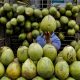 Waktu Paling Pas Minum Air Kelapa agar Manfaatnya Maksimal, Tak Banyak yang Tahu