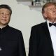 Xi Jinping dan Donald Trump Bertemu di Washington: Pandanya Jadi Isyarat, Kesepakatan Tarif Maju 6 Bulan