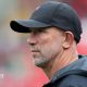 Prem Rugby: Saracens terancam denda £5.000 karena Brendan Venter absen dari komitmen media