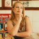 Momen “Chicken Shop Date” yang Viral dan Melahirkan Bintang YouTube
