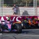 GP Azerbaijan: Lando Norris Desak Colapinto Dilarang Usai Insiden Restart di Baku