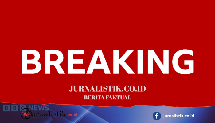 Kematian akibat narkoba di Skotlandia melonjak, masih yang terburuk di Eropa