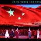 Guyana dan China Melaju Pesat, RI Masuk Top 25 Pertumbuhan Real PDB per Kapita Tercepat